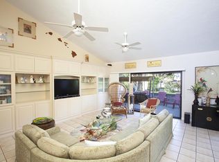 185 Winterhaven Cir, Palm Desert, CA 92260