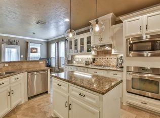 3755 Lauderwood Ln, Katy, TX 77449