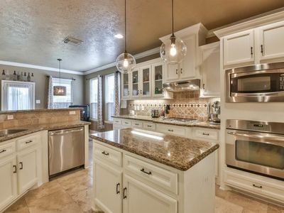 3755 Lauderwood Ln, Katy, TX, 77449