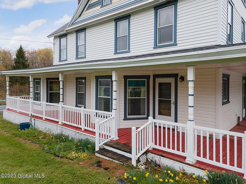 5th image of 103 Peraglie Rd