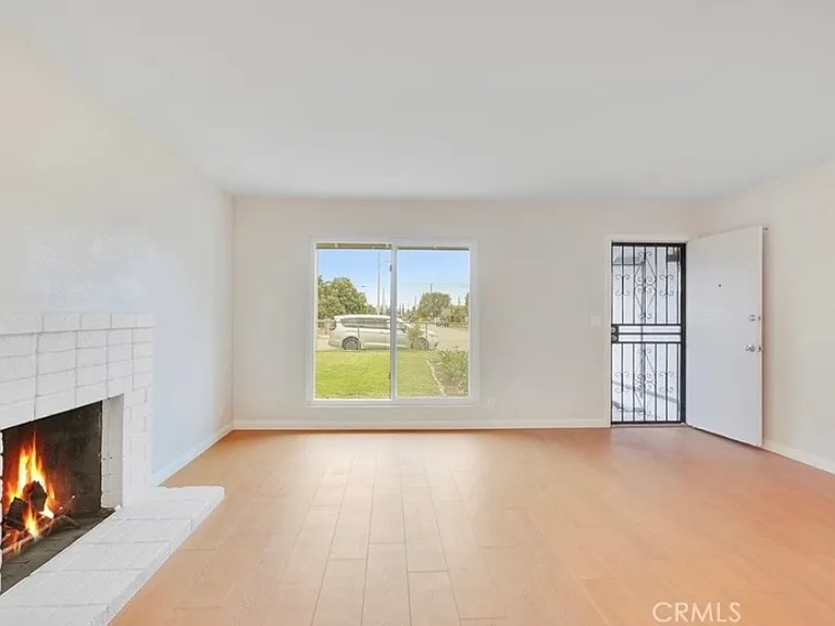 13845 Nubia St — Photo 3