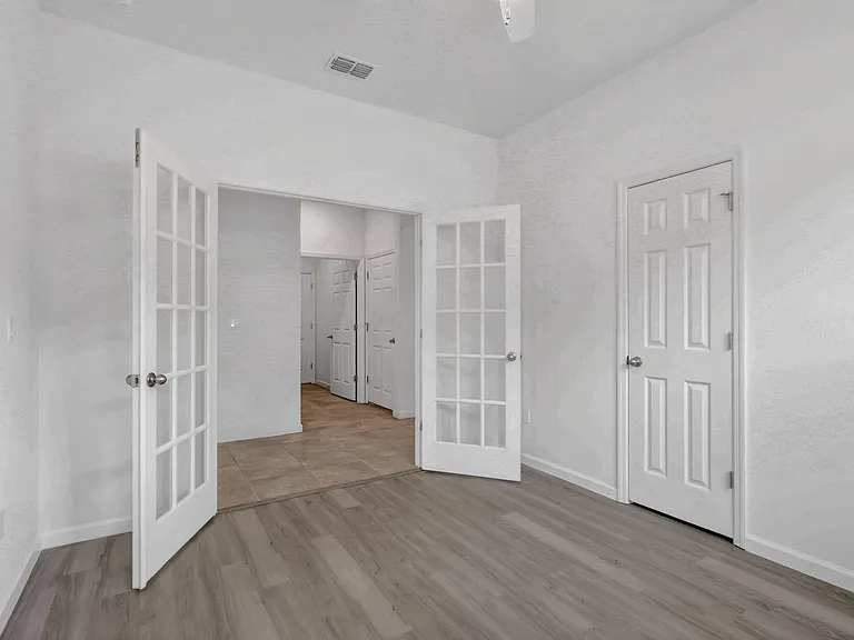 10552 SW Toren Way — Photo 28