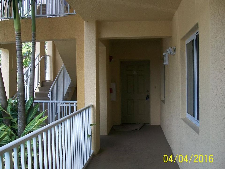 1st image of 10020 Maddox Ln APT 107