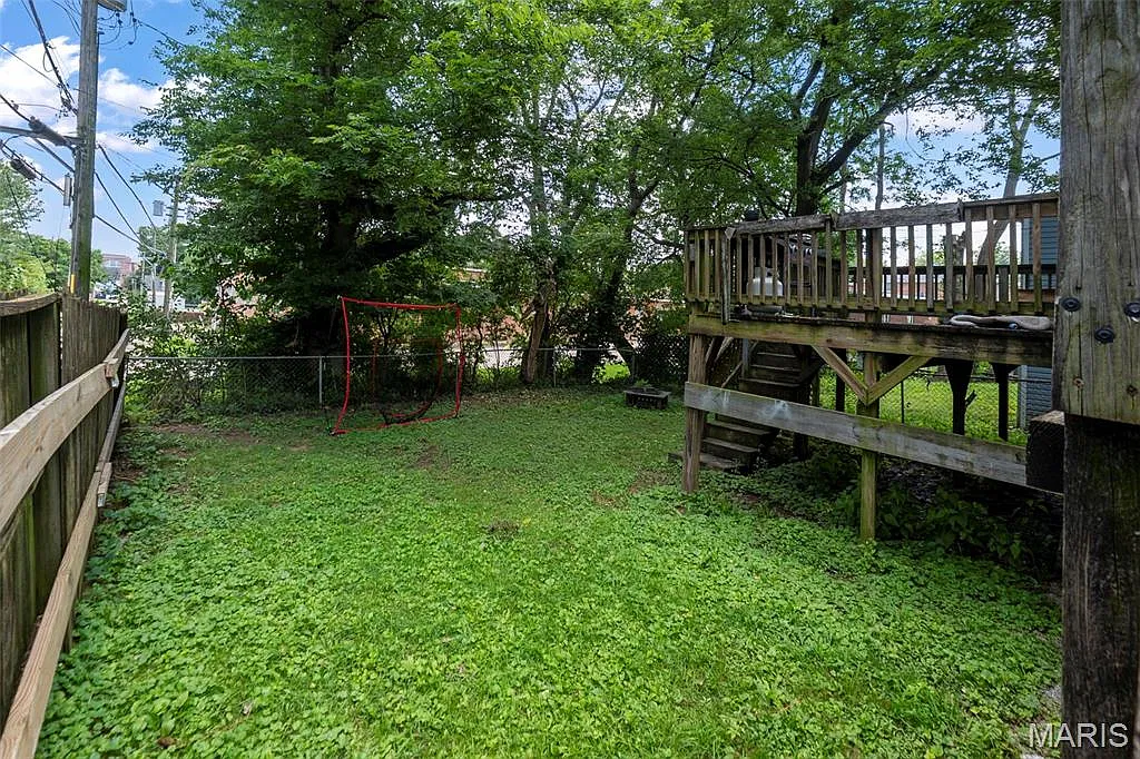 517 North Street - . — Photo 3