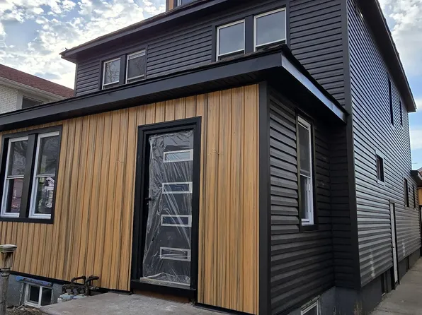 14610 Hawthorne Ave #1, Flushing, NY 11355