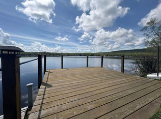 62 Miles Ln, Concord, VT 05824