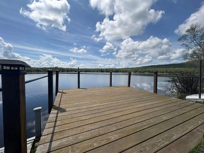 62 Miles Lane, Concord, VT, 05824