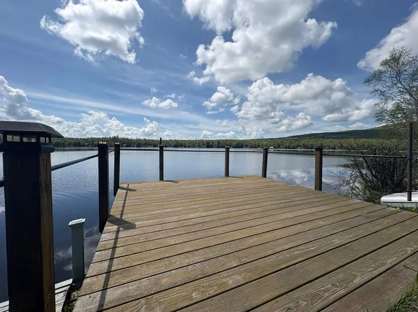 62 Miles Lane, Concord, VT 05824