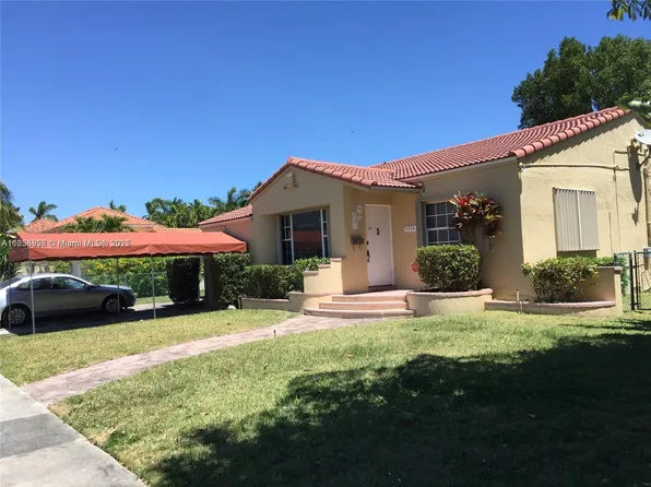 1739 SW 12th Ave, Miami, FL 33129