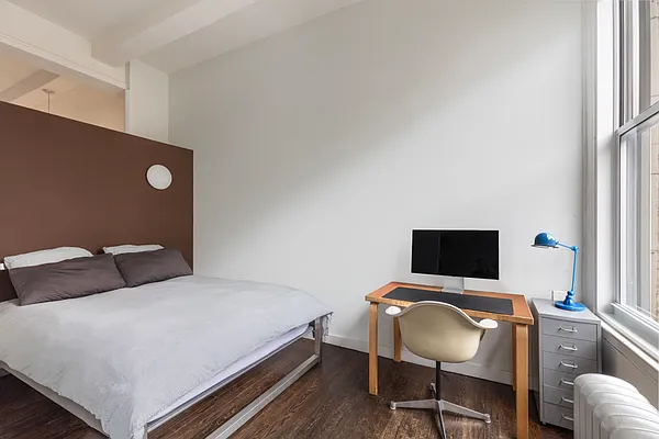 Rented by Flat Iron Real Estate | media 5