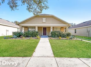 9723 Highland Ridge Dr, Hudson, FL 34667