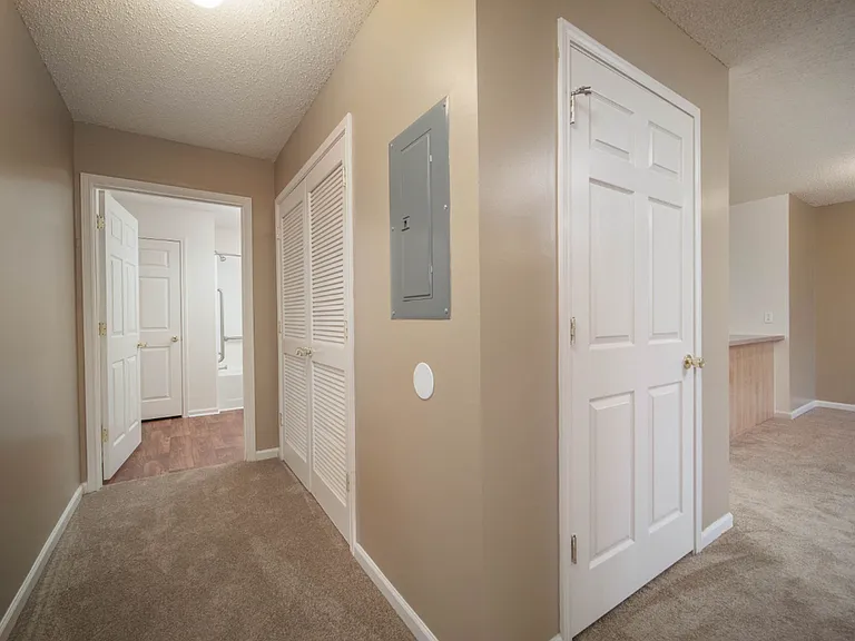 17962 Arrowhead Cir — Photo 15