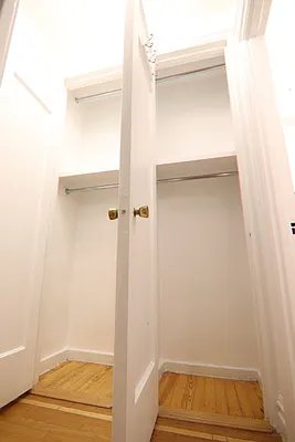 Rented by Halstead Real Estate | media 28