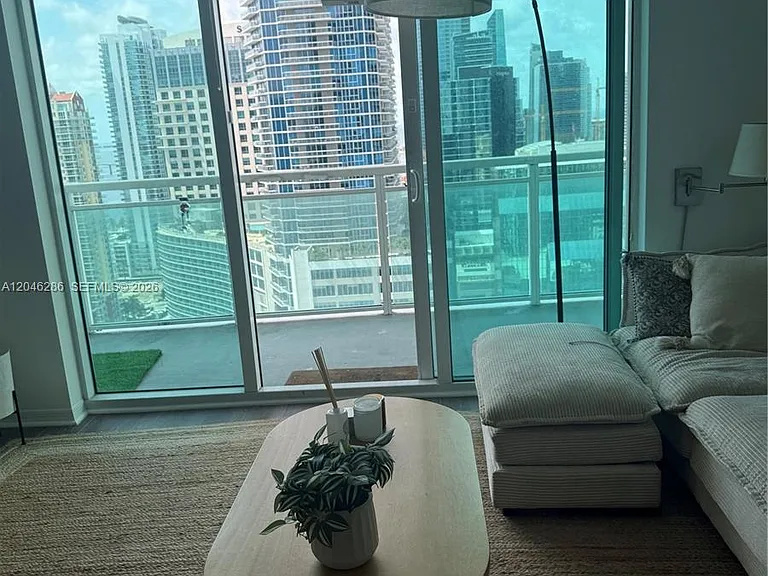 950 Brickell Bay Dr #2907 — Photo 13