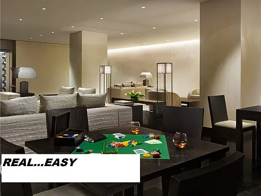 Rented by Real Easy LLC | media 38