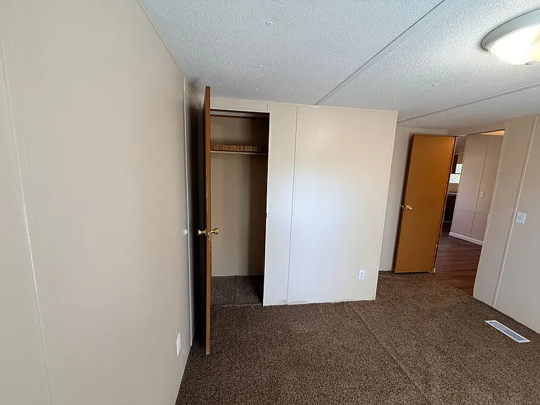 4274 Bent Tree Dr — Photo 17