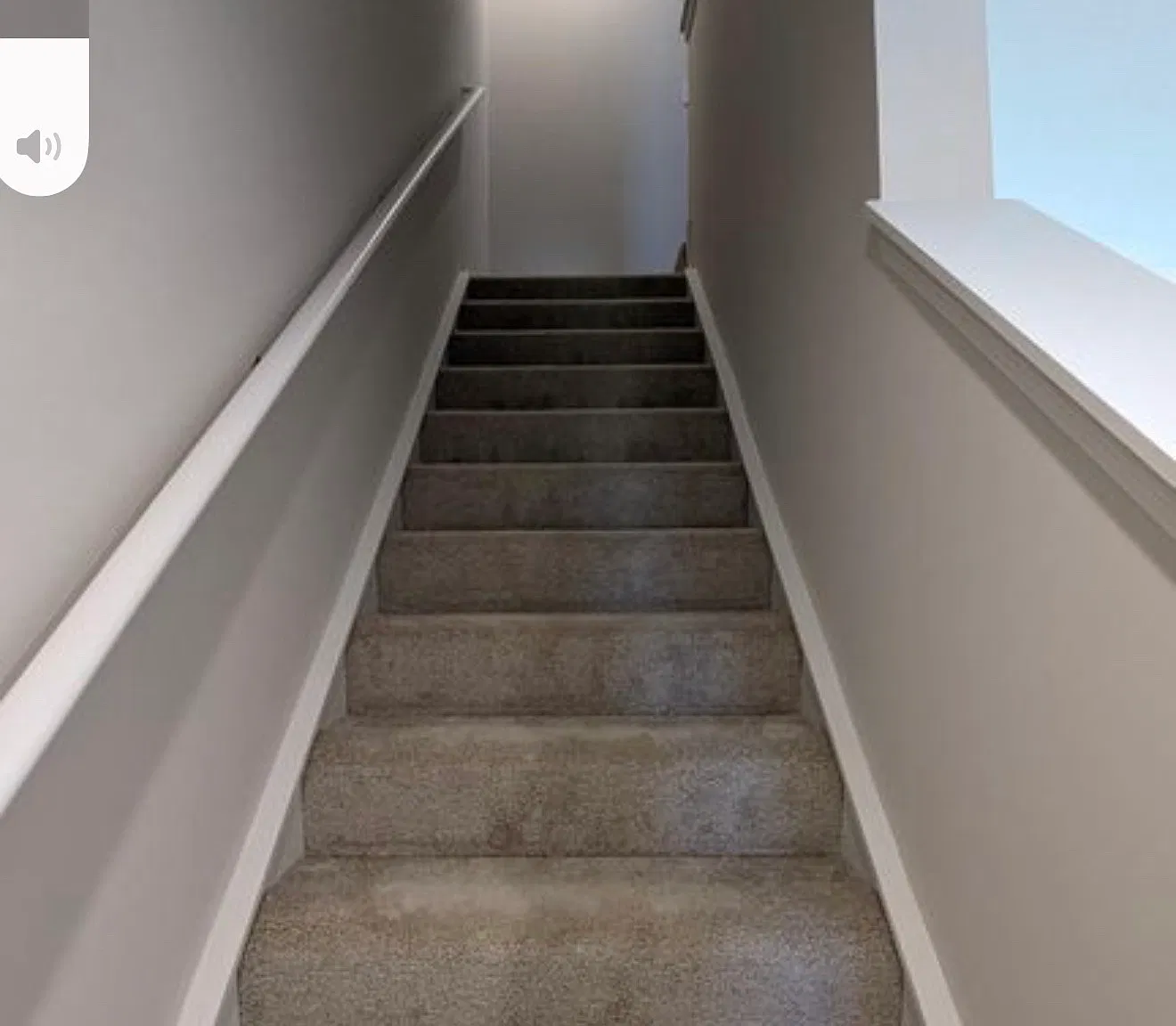 3 bed, 2.5 bath, 1498 sqft, $2,500 — Photo 4