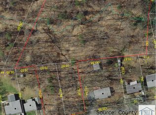 Lots Salmon St, Martinsville, VA 24112