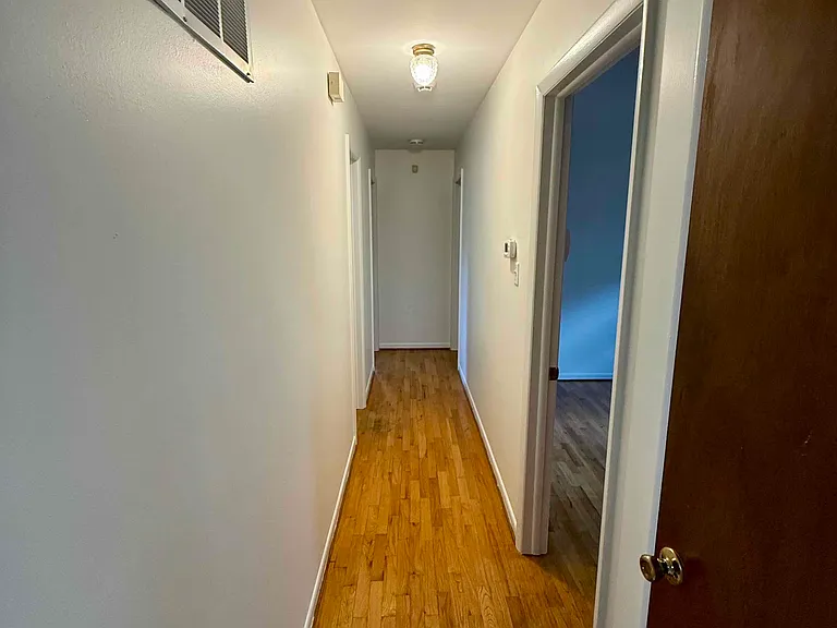 6031 Carrollton Ave — Photo 18