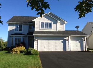 18000 Macintosh Rd, Eden Prairie, MN 55347