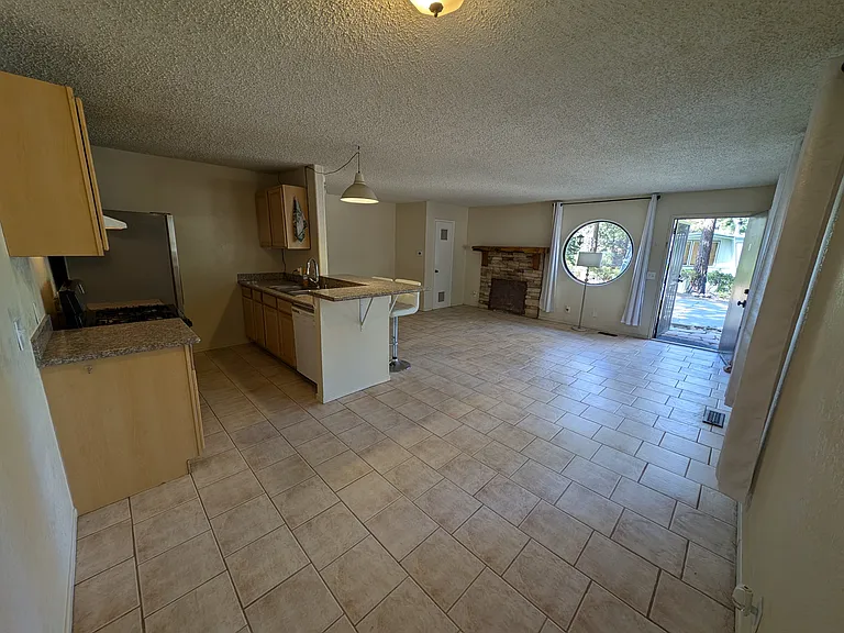 41753 Switzerland Dr #A — Photo 5