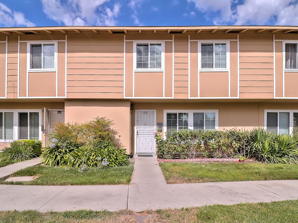 1st image of 5535 Don Juan Cir