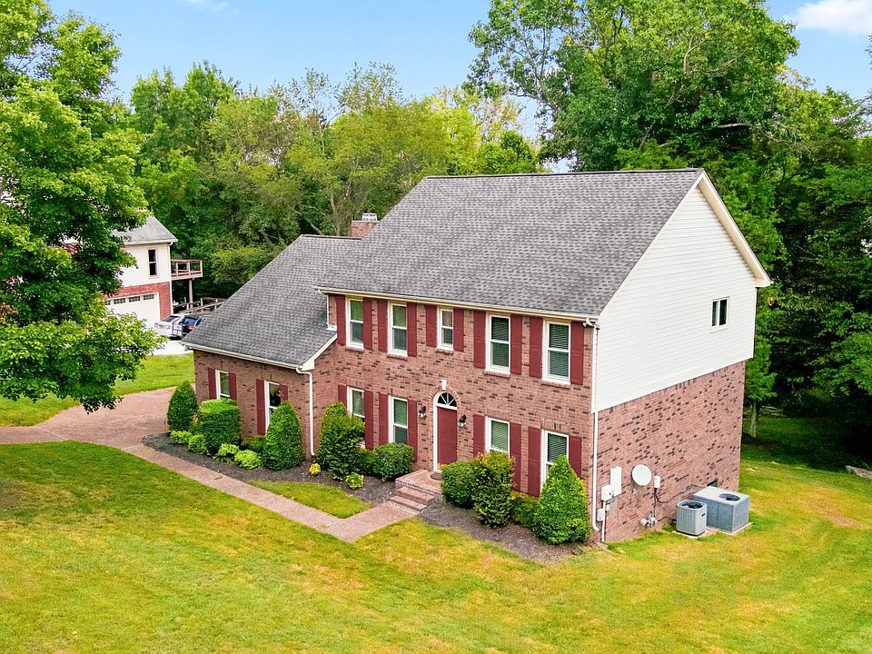1st image of 5259 Rustic Way