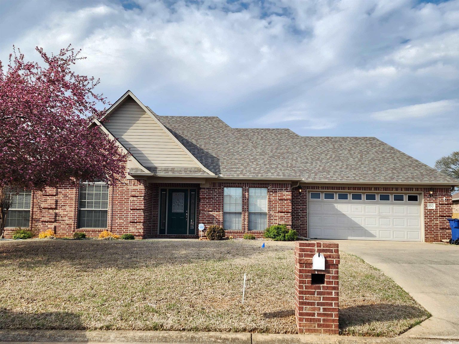 50 Willow Dr, Cabot, AR 72023 Zillow