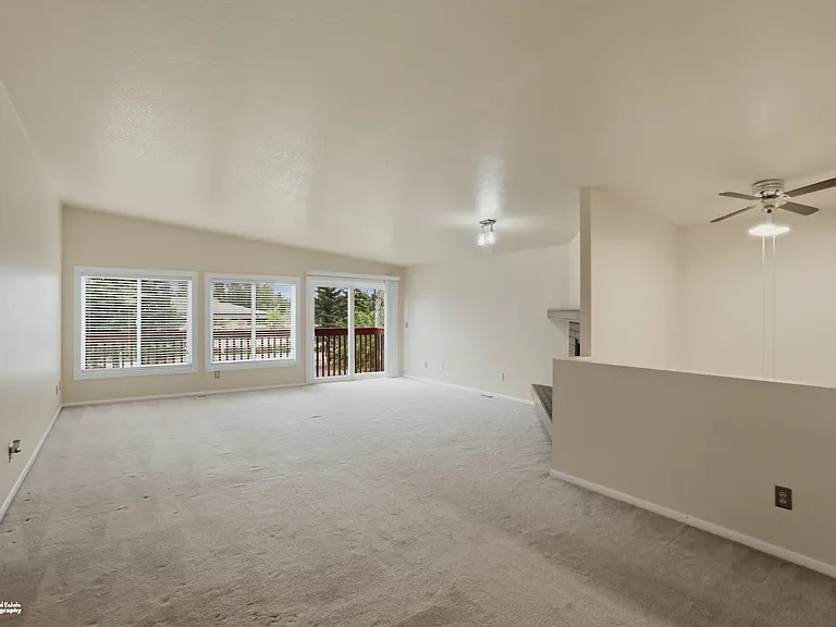 3528 W 40th Ave #A — Photo 13