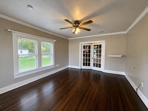 3rd image of 1726 7th St