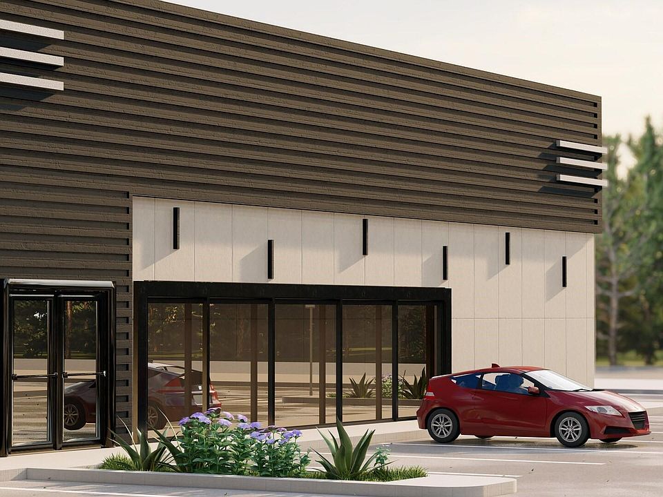 1st image of 5555 Tc Jester Blvd