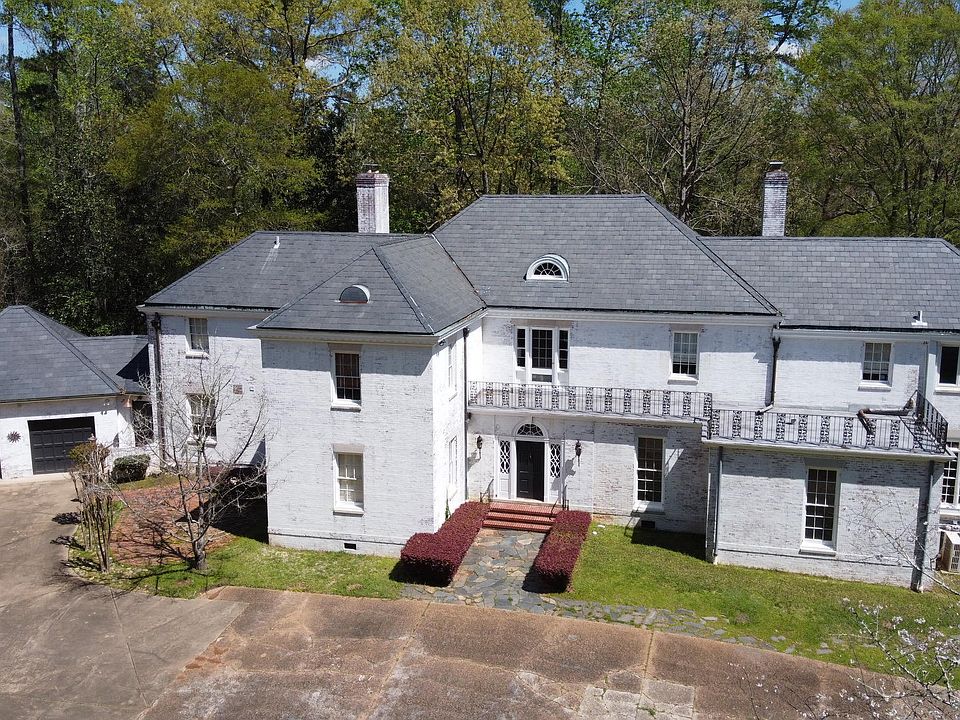 1st image of 1464 Twin Pines Dr