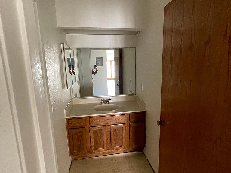 11281 Peach Grove St #11281 — Photo 12