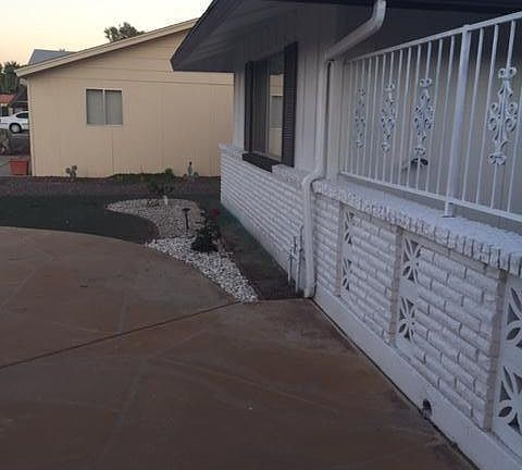5th image of 11015 W Cinnebar Ave