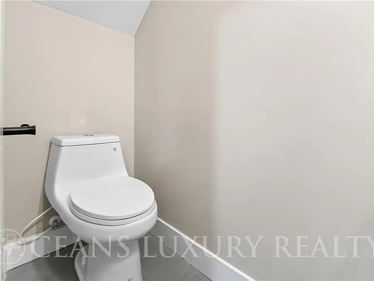337 Rutledge Ave — Photo 13