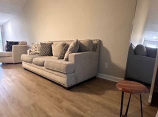 140 Wingate Cir #140, Warner Robins, GA 31088