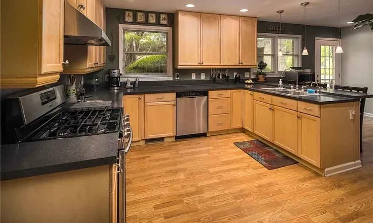 5042 Bamboo Rd — Photo 7