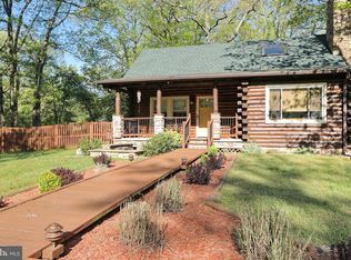 3145 Manuel Pl, Waldorf, MD 20603