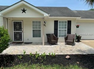 30 Virginia Pine Rd, Ridgeland, SC 29936