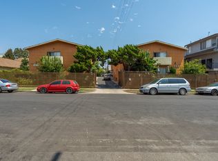 1342 N Mariposa Ave #3, Los Angeles, CA 90027