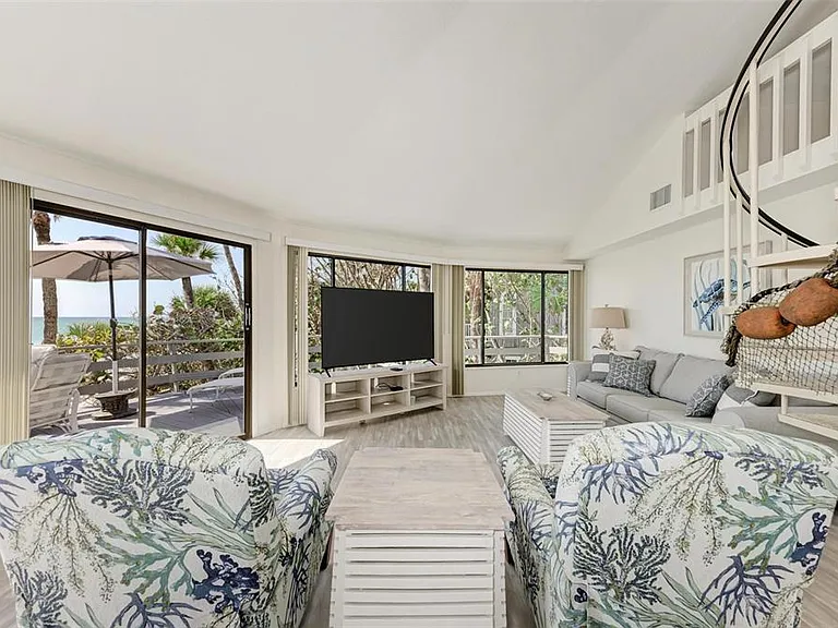 6590 Manasota Key Rd — Photo 13