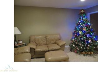 2163 Arbor Meadows Dr, Dewitt, MI 48820