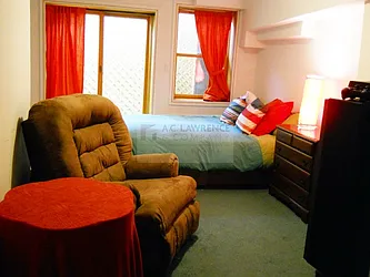 Rented by Aclawrence