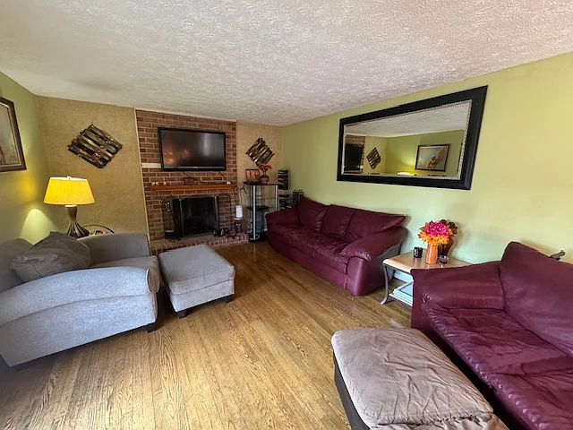 8310 Chestnut Farm Ln #2 — Photo 4