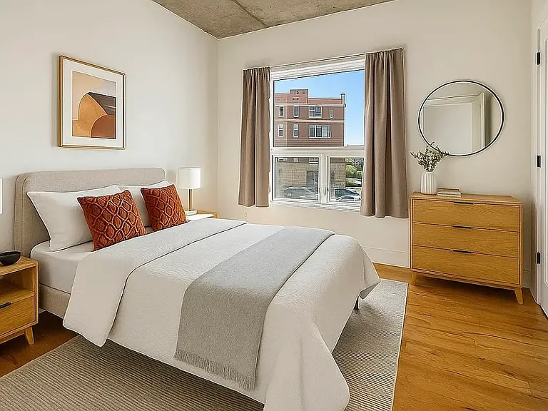 240 Stagg St #3D — Photo 10
