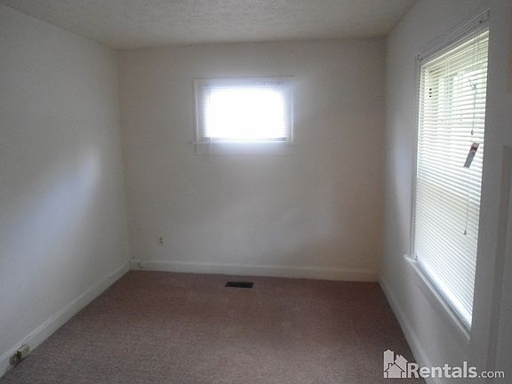 5th image of 718 N Berwick Ave