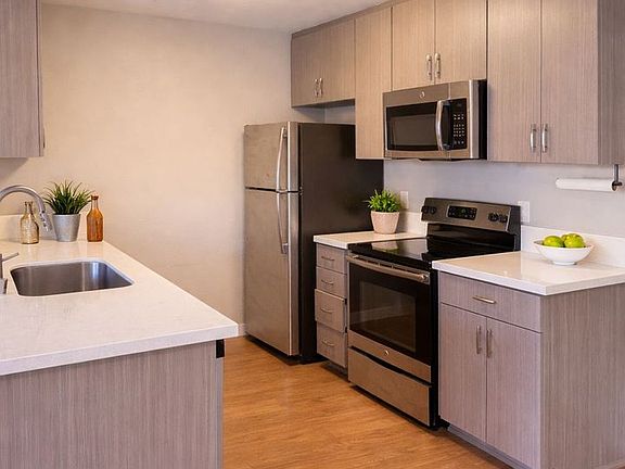3rd image of 3728-3738 Herman Ave #3728-3