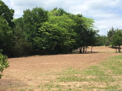 9480 Hwy 70 A Hwy, Kingston, OK, 73439