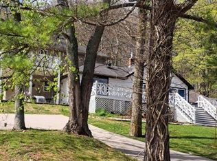 8467 Price Coffee Rd, Bentonville, AR 72712