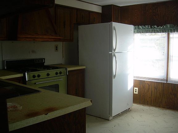 5th image of 124 Alexia Ln